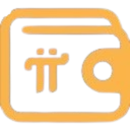 Pi Wallet